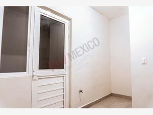 Casa en Venta en Villas del Renacimiento Torreón