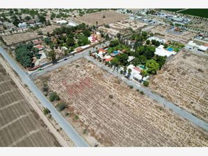 Terreno en Venta en Residencial Lumbalca Matamoros