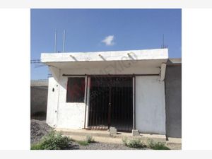 Terreno en Renta en Nuevo Mieleras (La Tres) Torreón