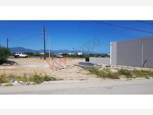 Terreno en Renta en Villa Bonita Los Cabos