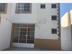 Casa en Renta en Villas Centenario Torreón