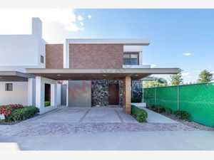 Casa en Venta en Altozano la Nueva Laguna Gómez Palacio