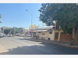 Casa en Venta en Torreon Centro Torreón