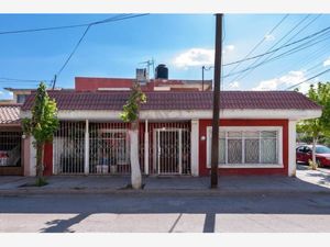 Casa en Venta en Ampliación Bellavista Gómez Palacio