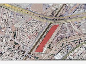 Terreno en Venta en Parque Industrial Laguna Gómez Palacio