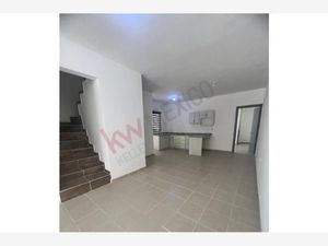 Casa en Venta en Francisco Sarabia Lerdo