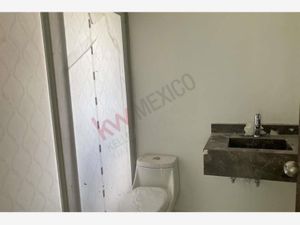 Casa en Venta en Los Arrayanes Gómez Palacio