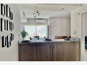 Casa en Venta en Residencial Palmares Torreón