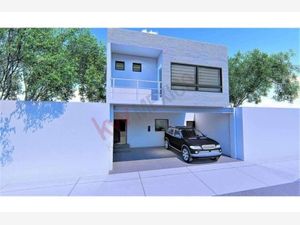 Casa en Venta en Los Viñedos Torreón