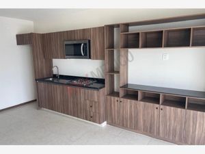 Departamento en Venta en Hacienda San José Torreón