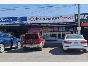 Bodega en Venta en Independencia Gómez Palacio