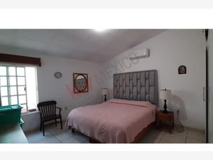 Casa en Venta en Cipreses Lerdo