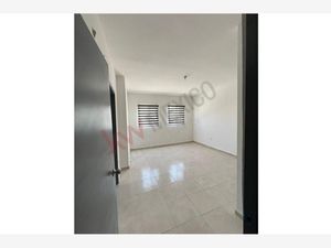 Casa en Venta en Francisco Sarabia Lerdo