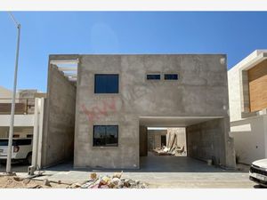 Casa en Venta en Villa de las Palmas Torreón