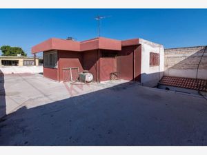 Casa en Venta en Ampliación Bellavista Gómez Palacio