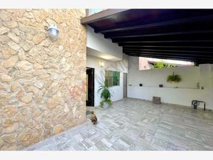 Casa en Venta en Villa de las Palmas Torreón