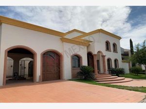 Casa en venta en Sierra del Embrujo 107, Montebello, Torreón, Coahuila de  Zaragoza, 27274.