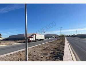 Terreno en Venta en Ricardo Flores Magón Torreón