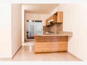 Casa en Venta en Villas del Renacimiento Torreón