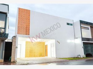 Casa en Venta en Villas del Renacimiento Torreón