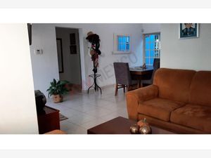 Casa en Venta en Cipreses Lerdo