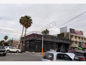 Local en Venta en Torreon Centro Torreón