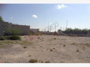 Terreno en Renta en Mieleras [Aeropuerto] Torreón