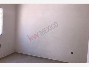 Casa en Venta en La Merced Torreón