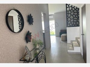 Casa en Venta en Residencial Palmares Torreón