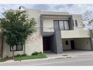 Casa en Venta en Residencial las Isabeles Torreón