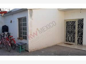 Casa en Venta en Cipreses Lerdo