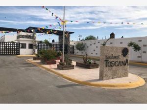 Casa en Renta en La Toscana Residencial Torreón