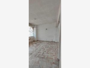 Casa en Venta en Las Cumbres Acapulco de Juárez