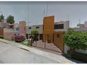 Casa en Venta en Lomas Verdes 4a Sección Naucalpan de Juárez