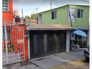 Casa en Venta en Atlanta Cuautitlán Izcalli