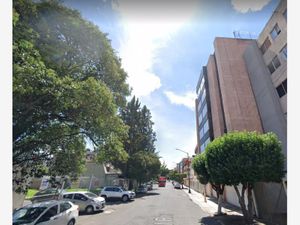 Departamento en Venta en Paseos de Taxqueña Coyoacán