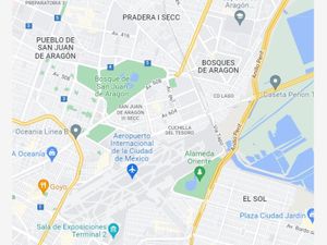 Departamento en Venta en Lomas de Chapultepec I Sección Miguel Hidalgo