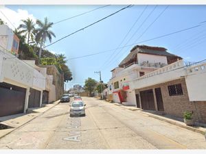 Casa en Venta en Las Playas Acapulco de Juárez