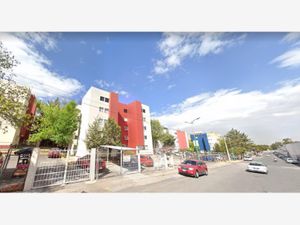 Departamento en Venta en Cuautitlán Izcalli Centro Urbano Cuautitlán Izcalli