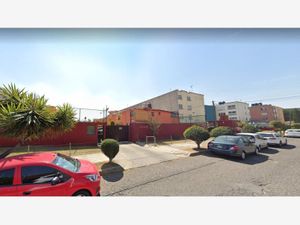 Casa en Venta en Jardines del Alba Cuautitlán Izcalli