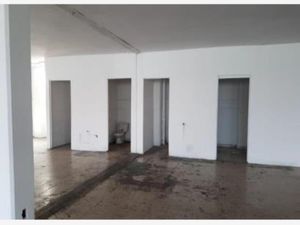 Bodega en Venta en Industrial Alce Blanco Naucalpan de Juárez