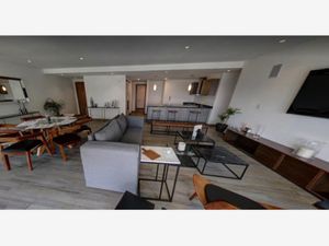 Departamento en Venta en Lomas Verdes 5a Sección (La Concordia) Naucalpan de Juárez