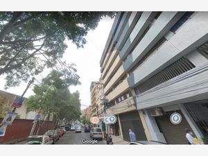 Departamento en Venta en Insurgentes Cuicuilco Coyoacán