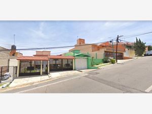 Casa en Venta en Las Alamedas Atizapán de Zaragoza