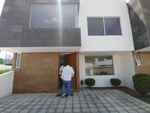 Casa en Venta en Lago de Guadalupe Cuautitlán Izcalli