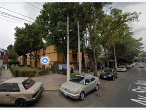 Departamento en Venta en Culhuacán CTM Sección IX-A Coyoacán