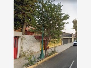 Casa en Venta en Paseos de Taxqueña Coyoacán