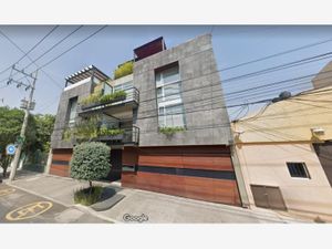 Casa en Venta en Portales Sur Benito Juárez