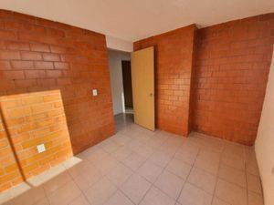 Departamento en Venta en Emiliano Zapata Centro Emiliano Zapata