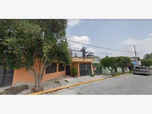 Casa en Venta en Ojo de Agua Tecámac